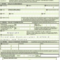 2% pre SED Vranov n/T